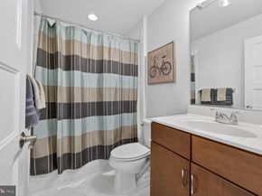 3328 7TH Street NE, Washington DC 20017