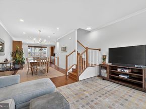 3328 7TH Street NE, Washington DC 20017