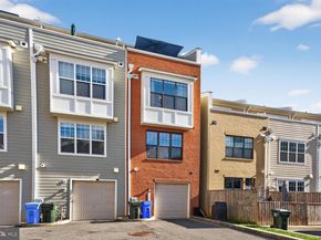 3328 7TH Street NE, Washington DC 20017