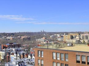 1260 21st Street NW 111, Washington DC 20036