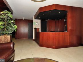 1260 21st Street NW 111, Washington DC 20036