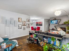 1260 21st Street NW 111, Washington DC 20036