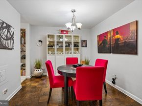 1260 21st Street NW 111, Washington DC 20036