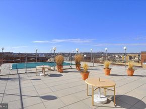 1260 21st Street NW 111, Washington DC 20036