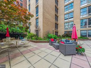 1260 21st Street NW 111, Washington DC 20036