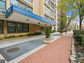 1260 21st Street NW 111, Washington DC 20036