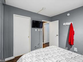 1260 21st Street NW 111, Washington DC 20036