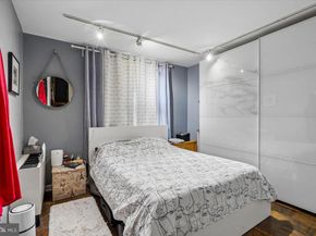 1260 21st Street NW 111, Washington DC 20036