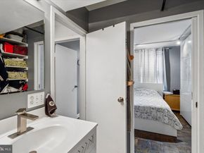 1260 21st Street NW 111, Washington DC 20036