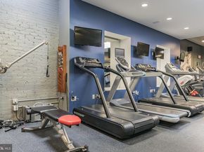 1600 Arch Street 1905, Philadelphia PA 19103