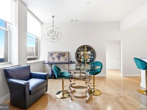 1600 Arch Street 1905, Philadelphia PA 19103