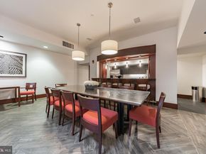 1600 Arch Street 1905, Philadelphia PA 19103