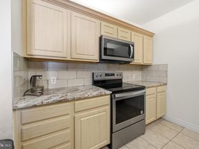 1600 Arch Street 1905, Philadelphia PA 19103