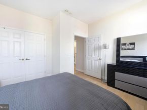 1600 Arch Street 1905, Philadelphia PA 19103