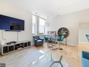 1600 Arch Street 1905, Philadelphia PA 19103