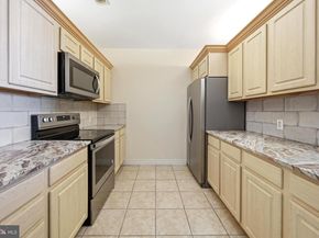 1600 Arch Street 1905, Philadelphia PA 19103