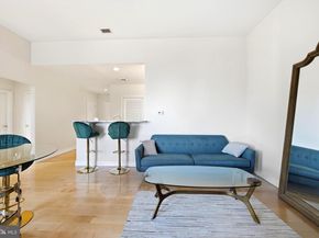1600 Arch Street 1905, Philadelphia PA 19103