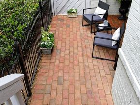 28 Alexander Street, Alexandria VA 22314
