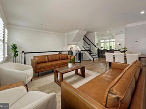 28 Alexander Street, Alexandria VA 22314