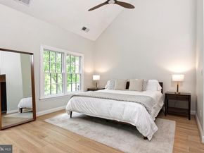 28 Alexander Street, Alexandria VA 22314