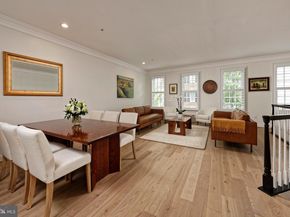 28 Alexander Street, Alexandria VA 22314