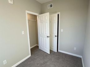 1812 H Place NE B02, Washington DC 20002