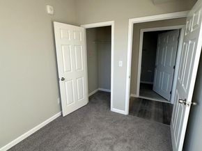 1812 H Place NE B02, Washington DC 20002