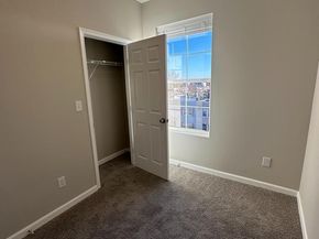 1812 H Place NE B02, Washington DC 20002