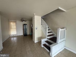 6409 N Woodstock Street, Philadelphia PA 19138