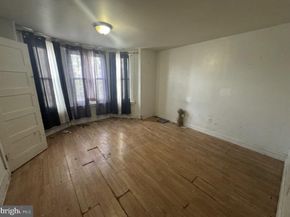 6409 N Woodstock Street, Philadelphia PA 19138