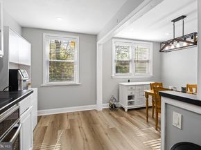 214 S Church Street, Clifton Heights PA 19018