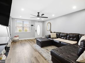 214 S Church Street, Clifton Heights PA 19018