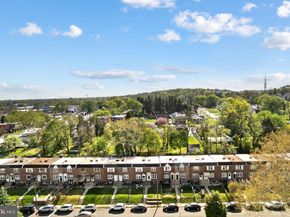 214 S Church Street, Clifton Heights PA 19018