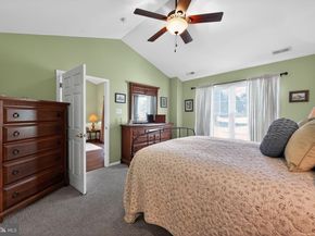 76 Grandview Drive, Ivyland PA 18974
