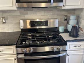 76 Grandview Drive, Ivyland PA 18974