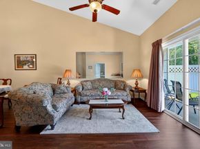 76 Grandview Drive, Ivyland PA 18974