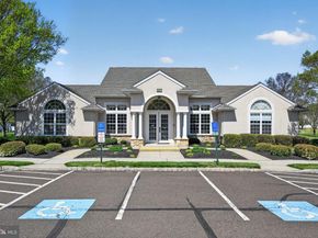 76 Grandview Drive, Ivyland PA 18974