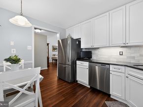 76 Grandview Drive, Ivyland PA 18974
