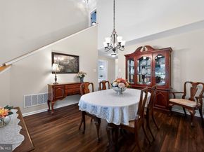 76 Grandview Drive, Ivyland PA 18974