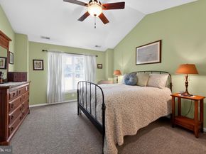 76 Grandview Drive, Ivyland PA 18974
