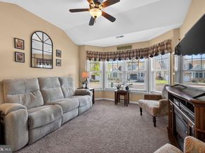 76 Grandview Drive, Ivyland PA 18974