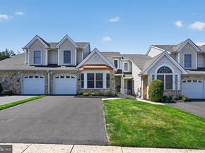 76 Grandview Drive, Ivyland PA 18974