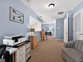 76 Grandview Drive, Ivyland PA 18974