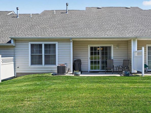 76 Grandview Drive, Ivyland PA 18974