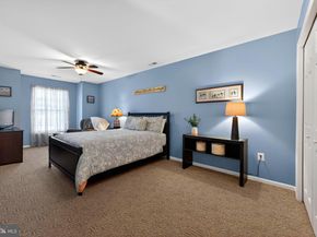 76 Grandview Drive, Ivyland PA 18974