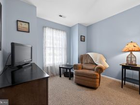 76 Grandview Drive, Ivyland PA 18974