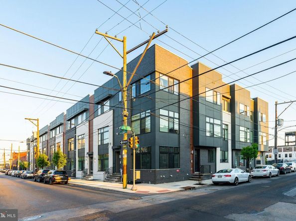 518 W Montgomery Avenue 5, Philadelphia PA 19122