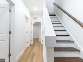 518 W Montgomery Avenue 5, Philadelphia PA 19122
