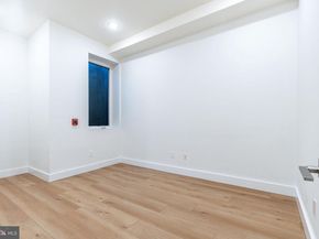 518 W Montgomery Avenue 5, Philadelphia PA 19122