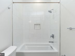 518 W Montgomery Avenue 5, Philadelphia PA 19122